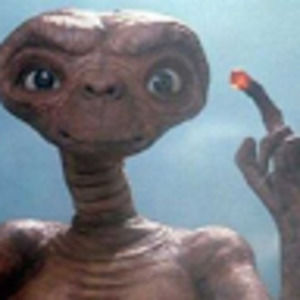 Meet your Posher, Max